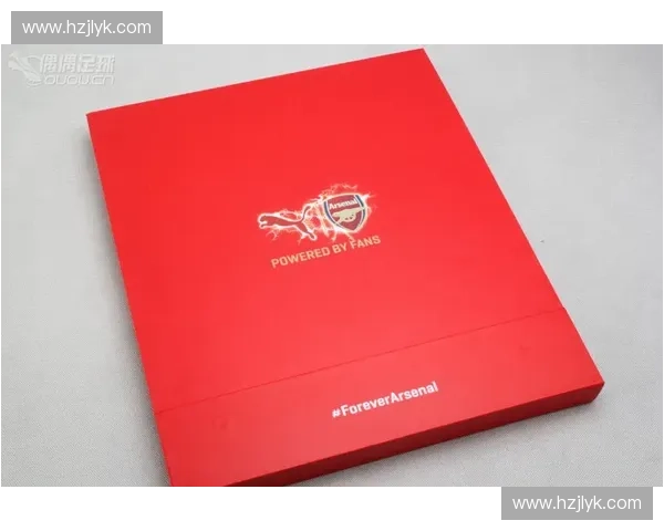 球队赛程全面解析 关注每场关键比赛 助力球迷掌握赛季动态