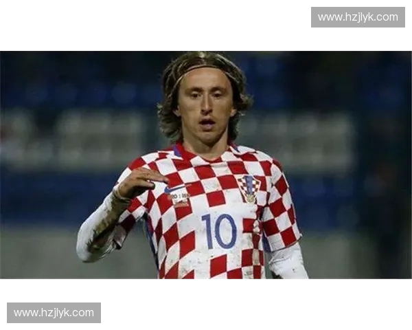 聚焦2026世界杯克罗地亚赛程热榜全景深度解读热点趋势动态洞察汇