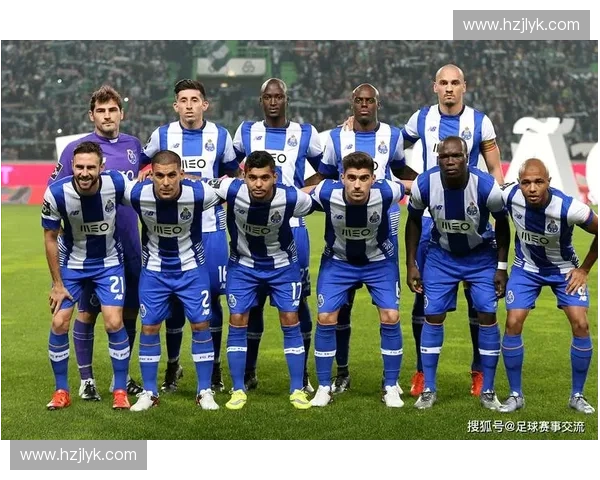 南美足球联赛最新排名分析 巴西阿根廷独占鳌头排名变动情况揭秘