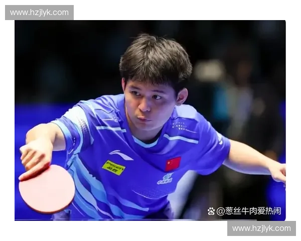 世俱杯决赛精彩对决揭幕各大豪门争夺荣耀时刻直播全程追踪