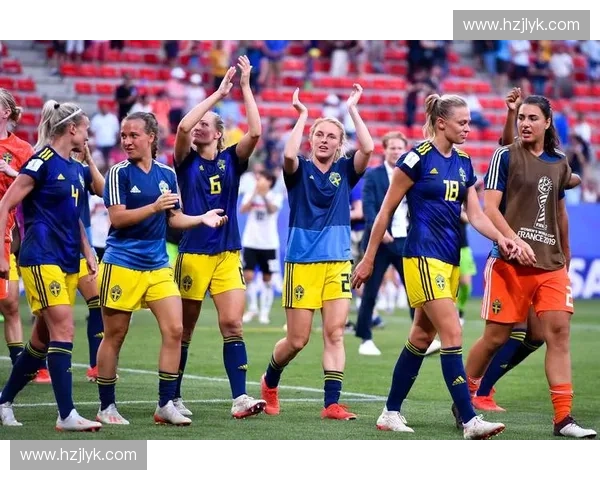 女足焦点赛事现场直播全面解析观赛亮点与激烈对决全程回顾精彩瞬间