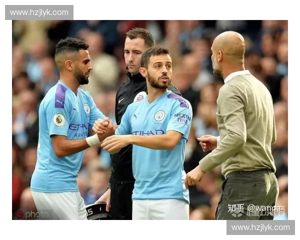 欧洲足球五大联赛积分榜风云解析与赛季走势全面前瞻深度观察